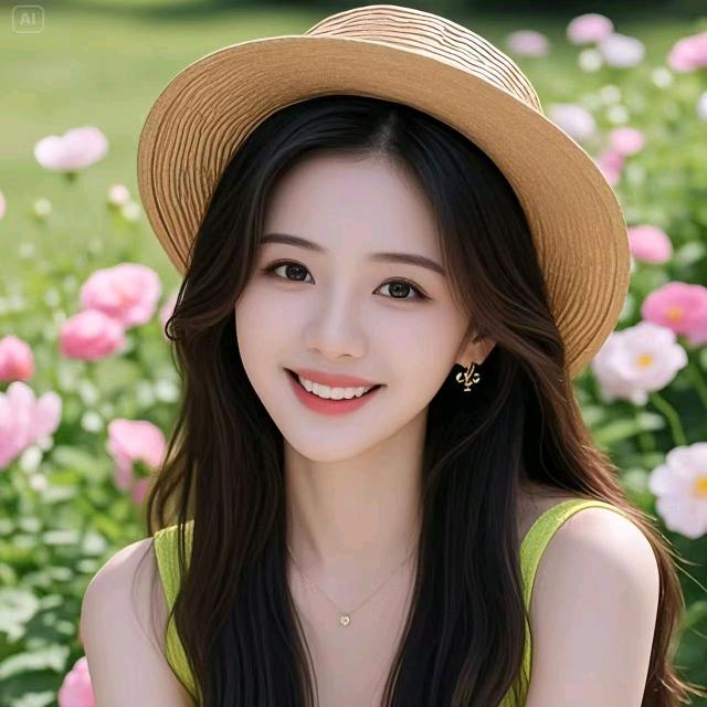 暖暖优选（工厂直发）