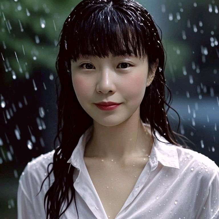 和你一起去海边👒👒