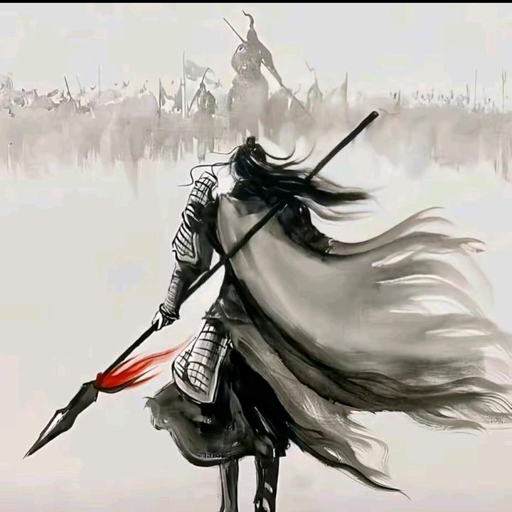 我是农村人