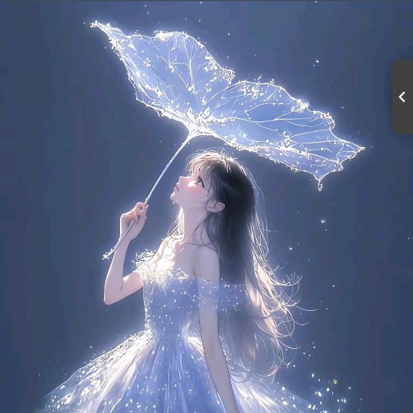 💞ঞ甜甜💞👑