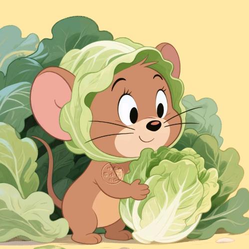 五花肉炖土豆🥔