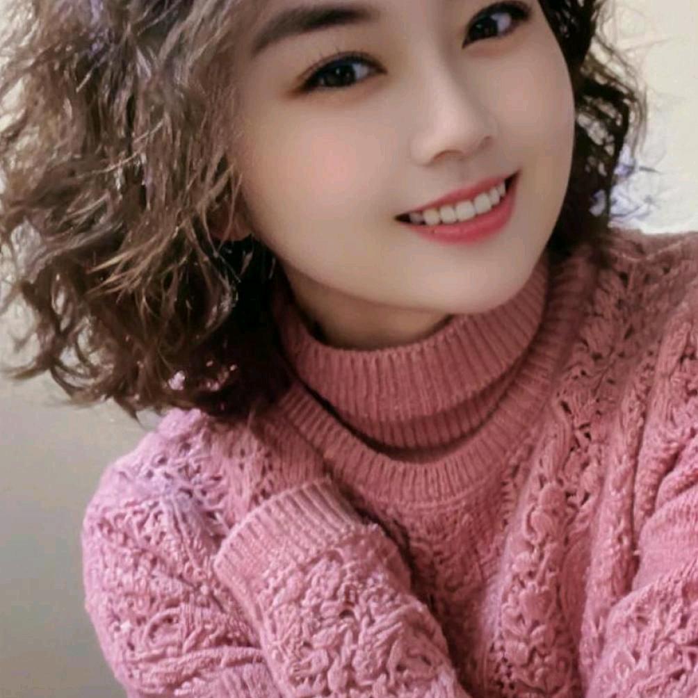 相亲相爱一家人