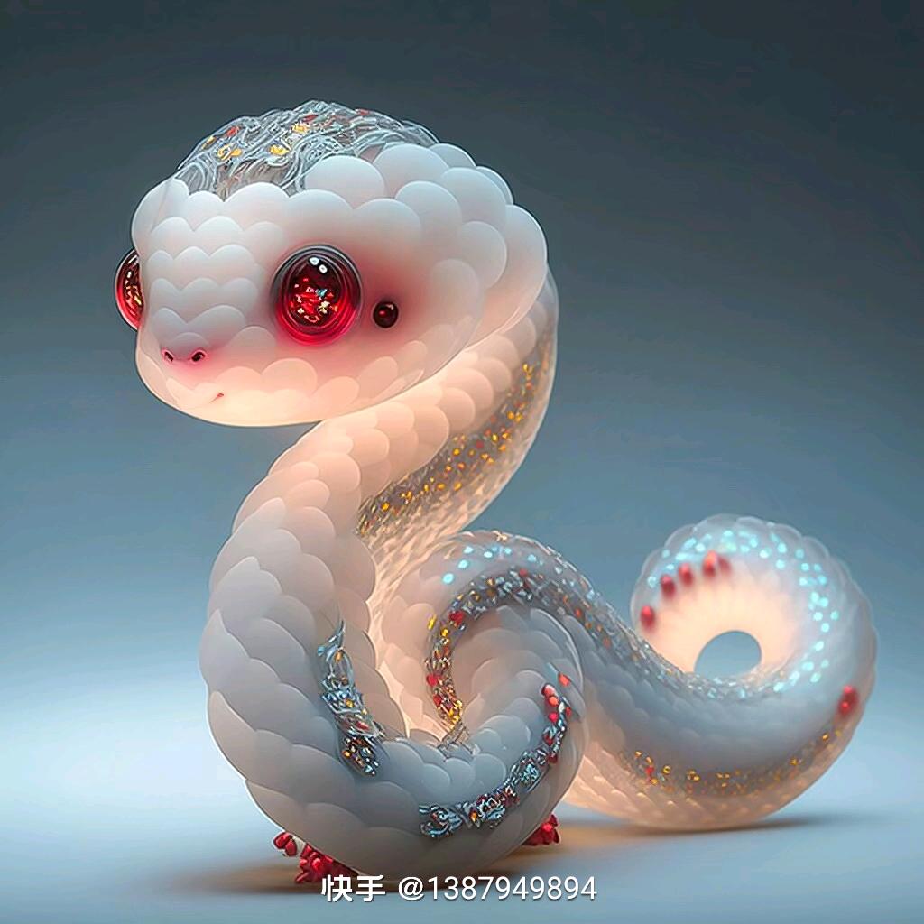大喇叭