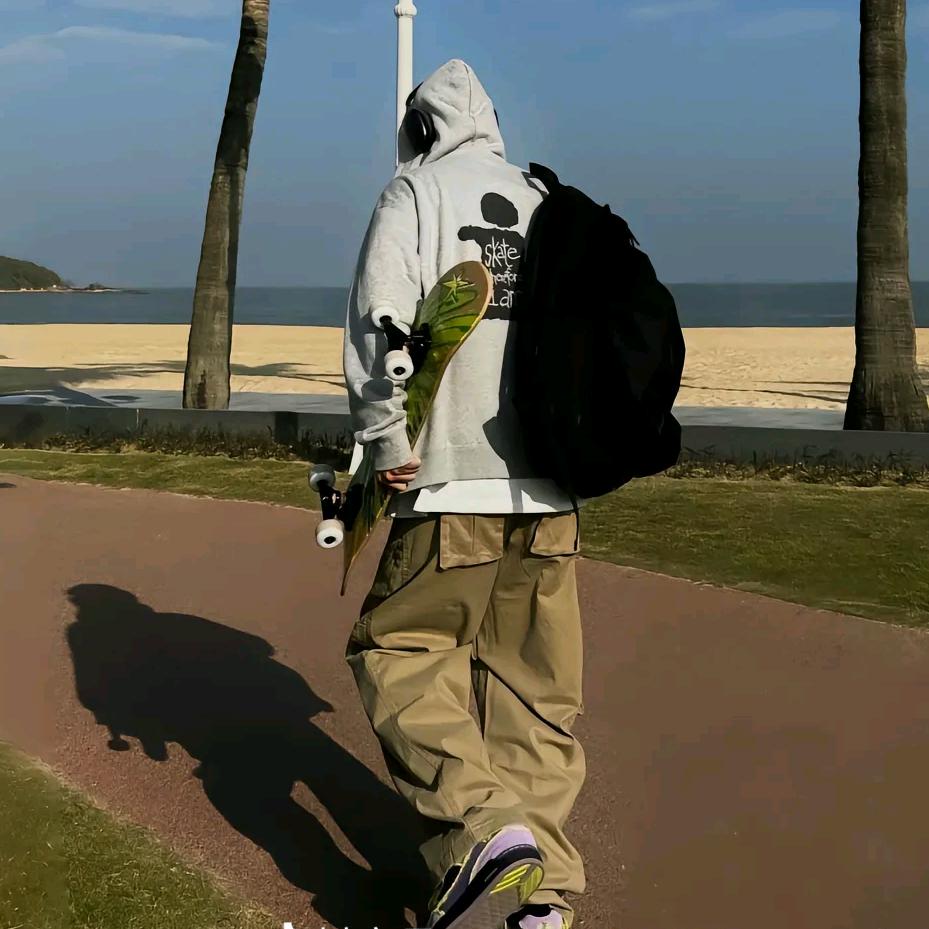 🌻  i 向晚🎶🎶愁莫渡江