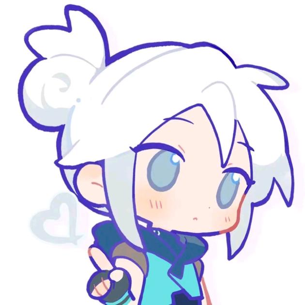 Yukoi