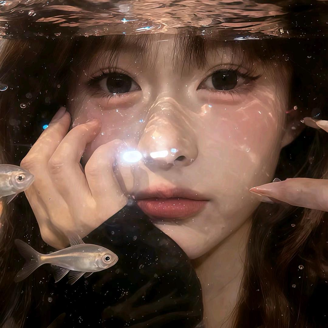 柠0-