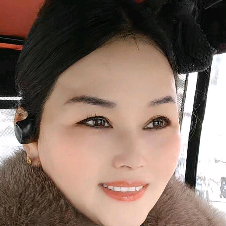 暖心姑娘不流泪《拒绝连赞》《留下优质评论