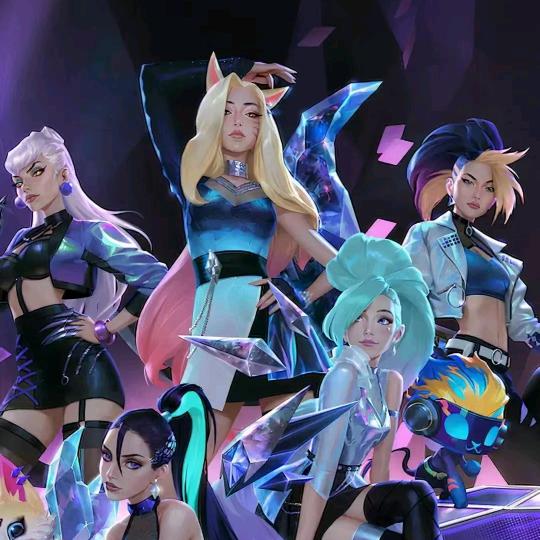 锦天玖马·9258🍀