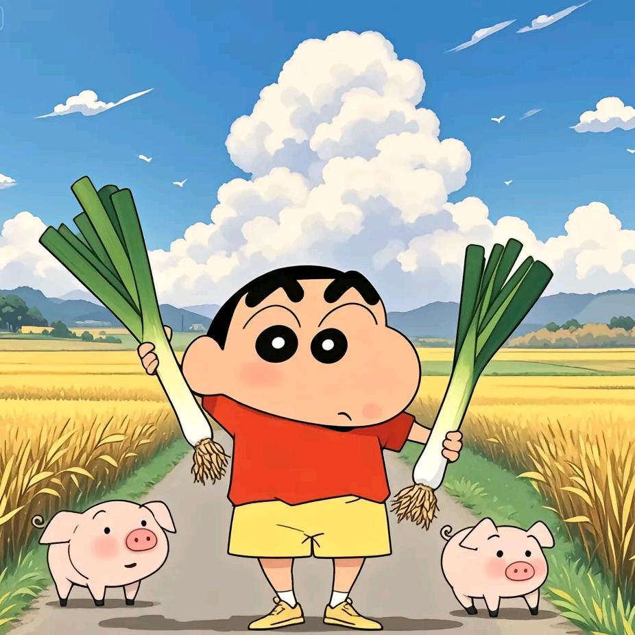 姜姜小厨房