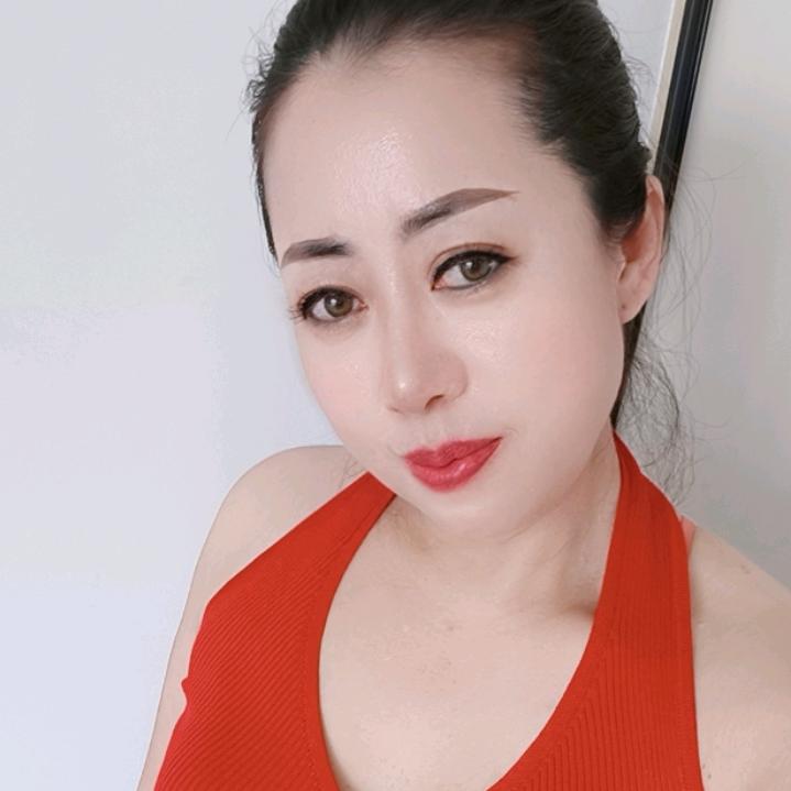 幸福的缥缈
