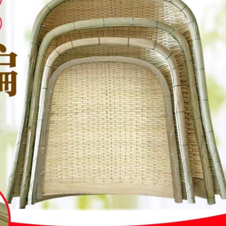 梦想