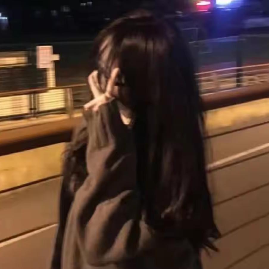 琴琴专业理发
