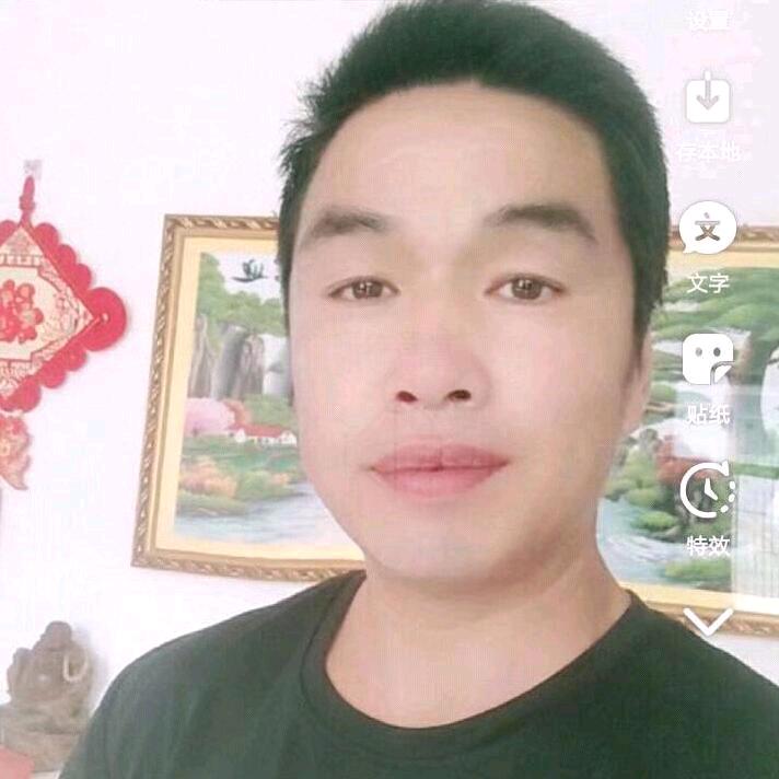 艺无止境🍁