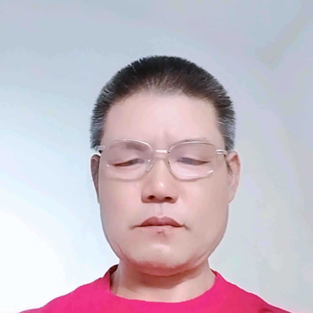 张学