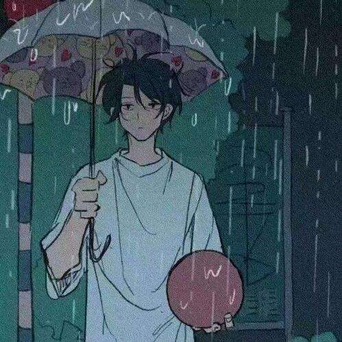 碌笙