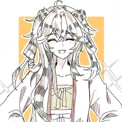 要不要头像