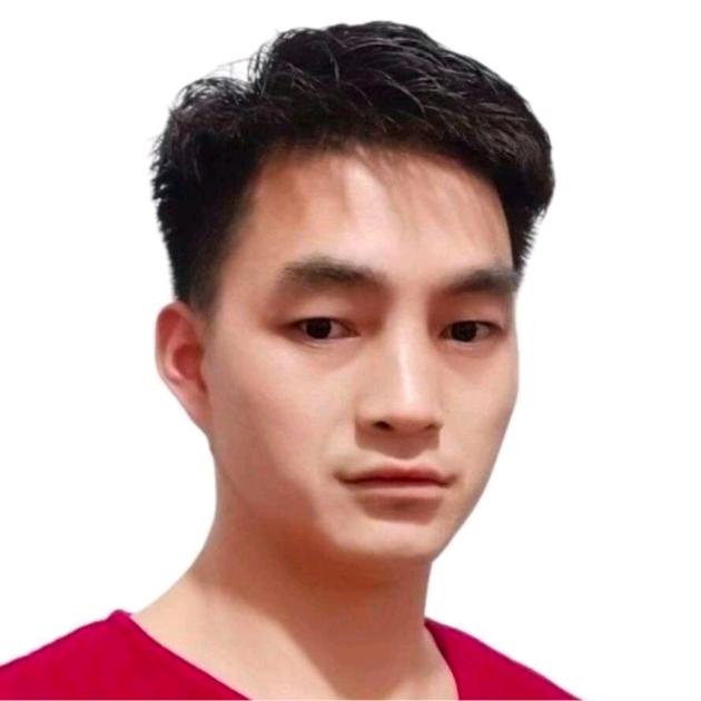 千度
