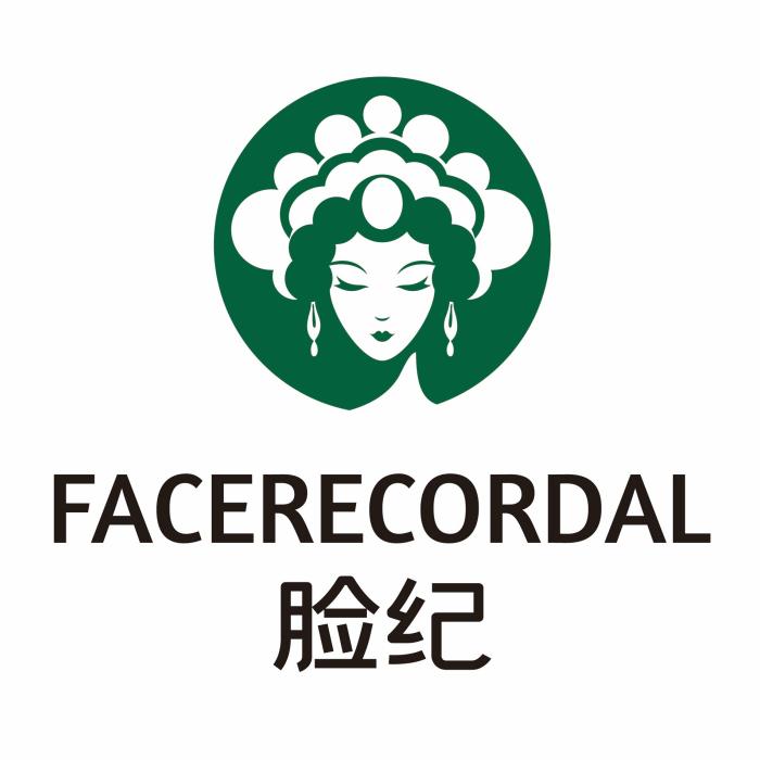 大兴龙湖天街脸纪