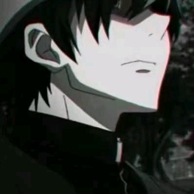 青梧(乌米踏踏王者版)