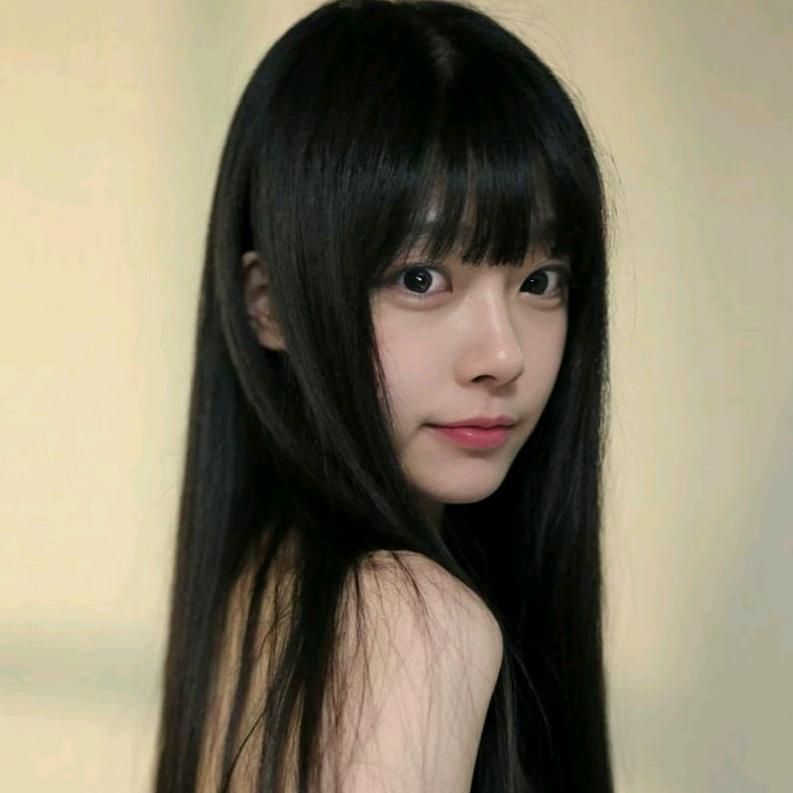 哆啦A梦的口袋。