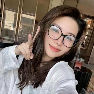 月月不吃鱼-穿搭衣橱