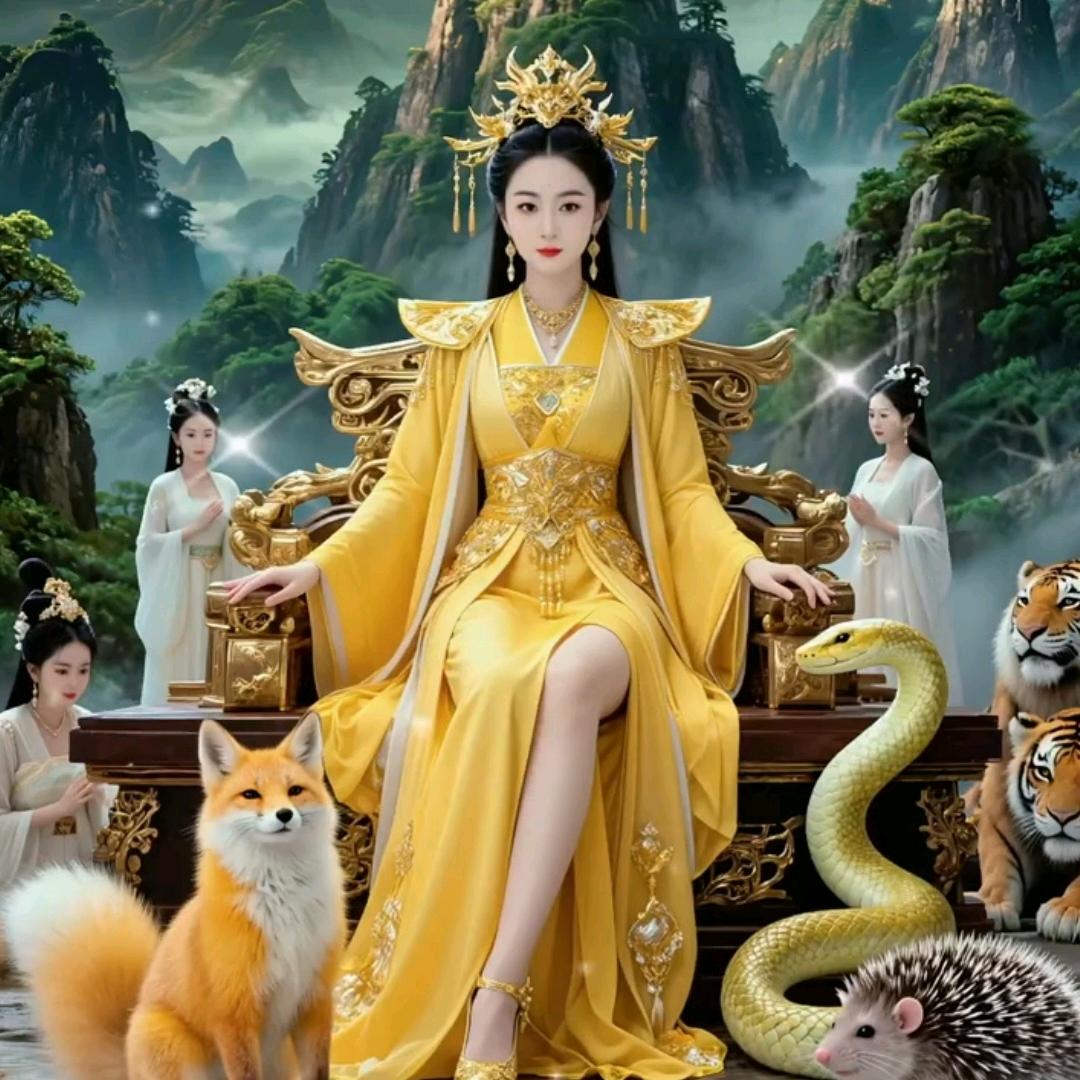 女王➣黑玫瑰ᴿºˢᵉ