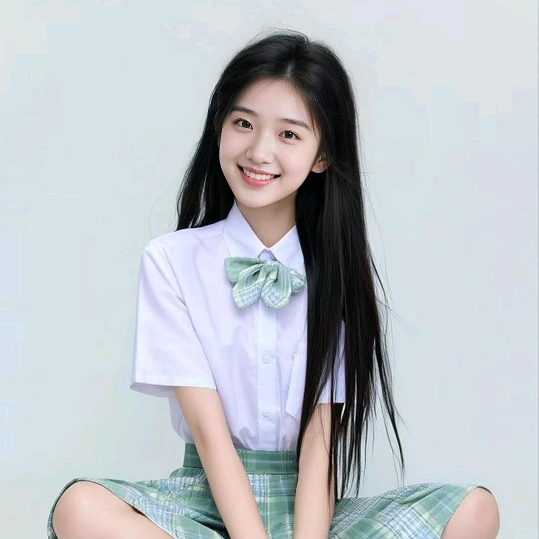 小欢喜