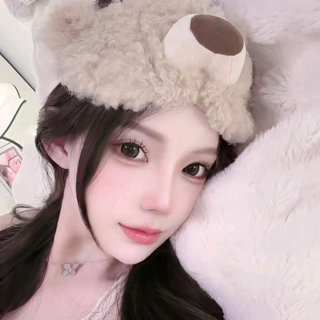 萌萌酱