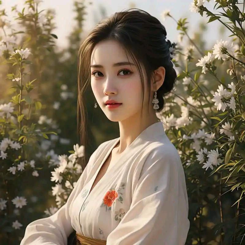 柚子甜嚒