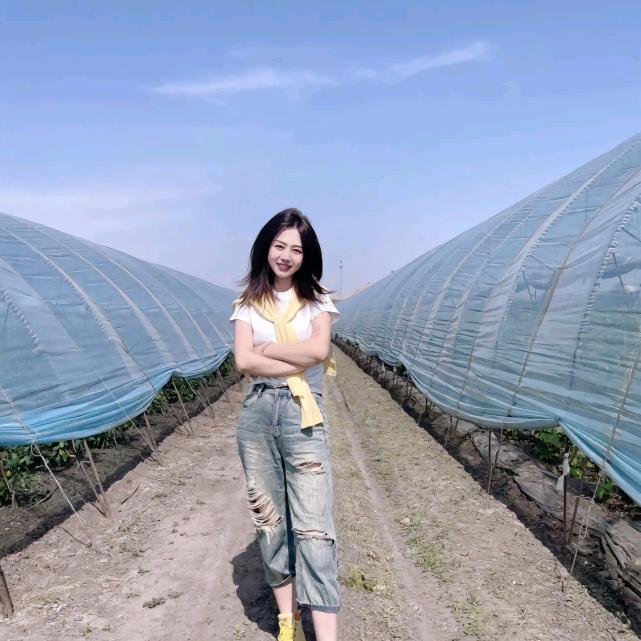 爱过的人，让他永远是云烟