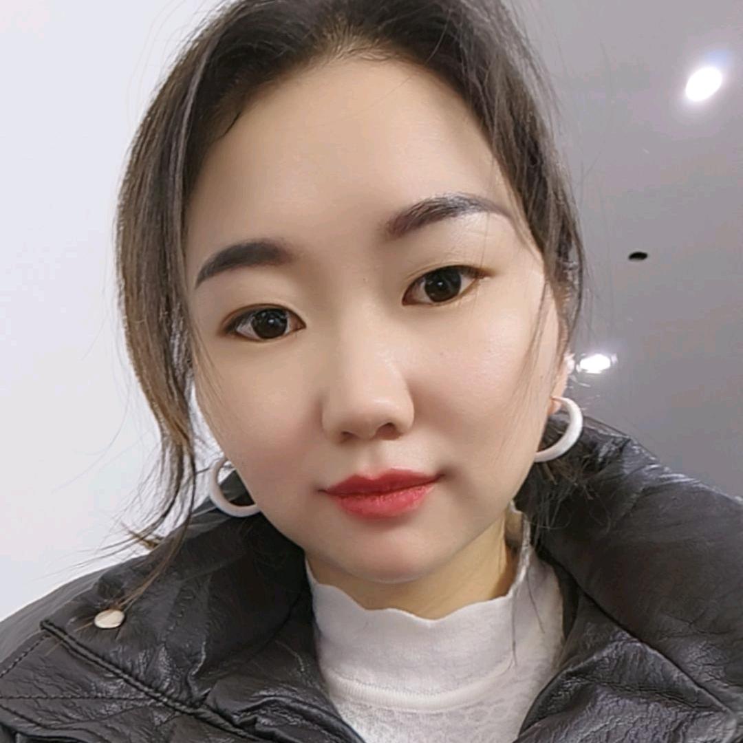 ࿐ᩚ💞⃟愿李💓所愿ഒᩚ࿐ꕥ᭄