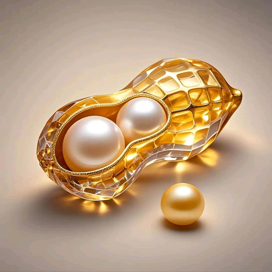 没烦恼