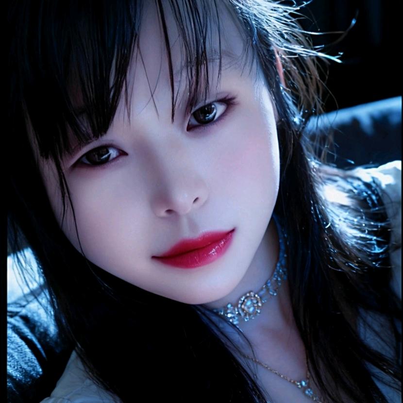 小🌟菲🌟菲☀️🍓