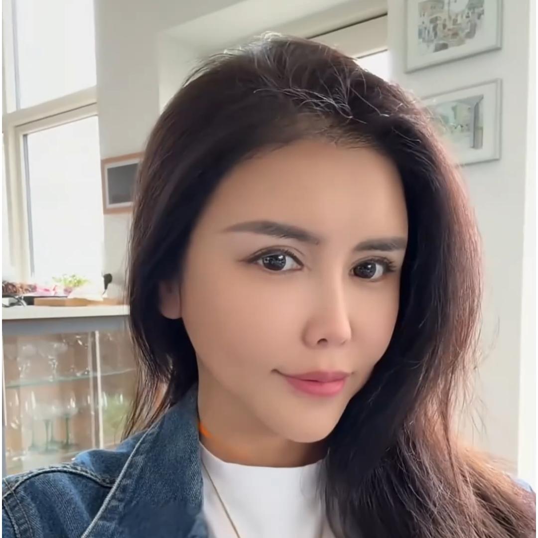 丹麦迷歌(全球精选)