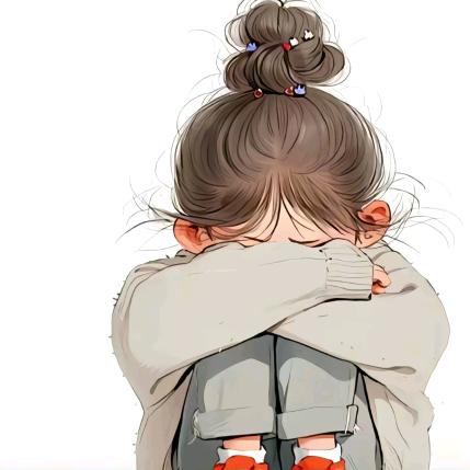 一吃脸就圆 ᯅ𝙞𝙞