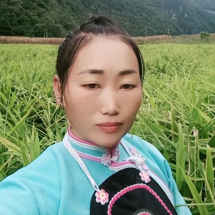 福州马队妹妹