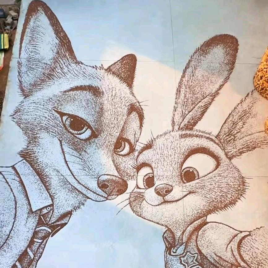 🐮🥳🥳🥰🥰🐍