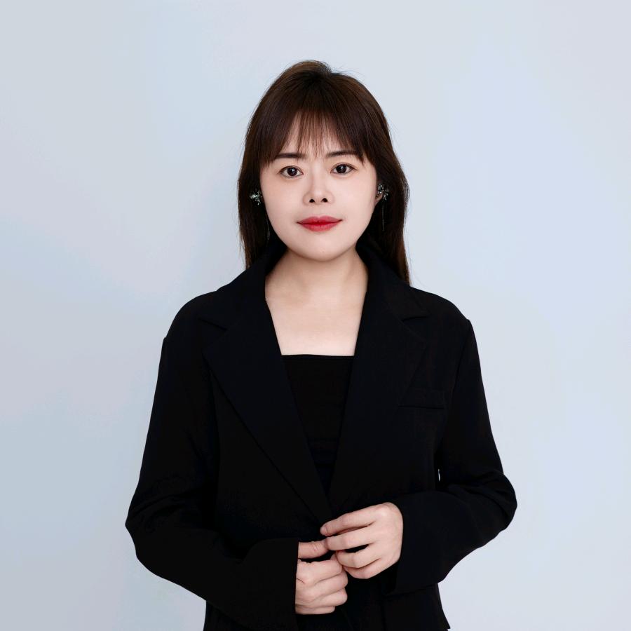 您得睡眠伴侣*梅花