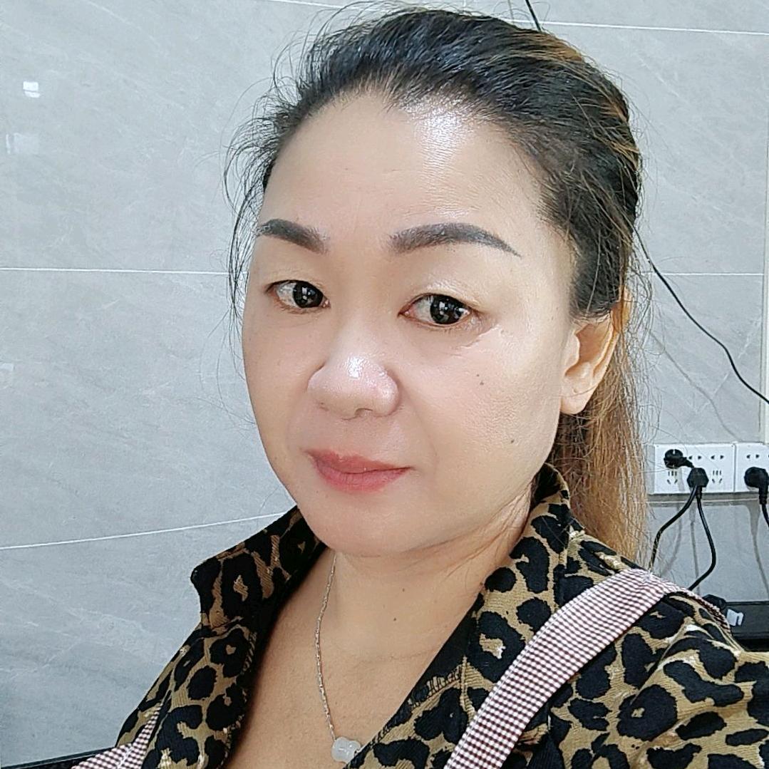 《74年的虎》🍀青青🐯🐯🐯