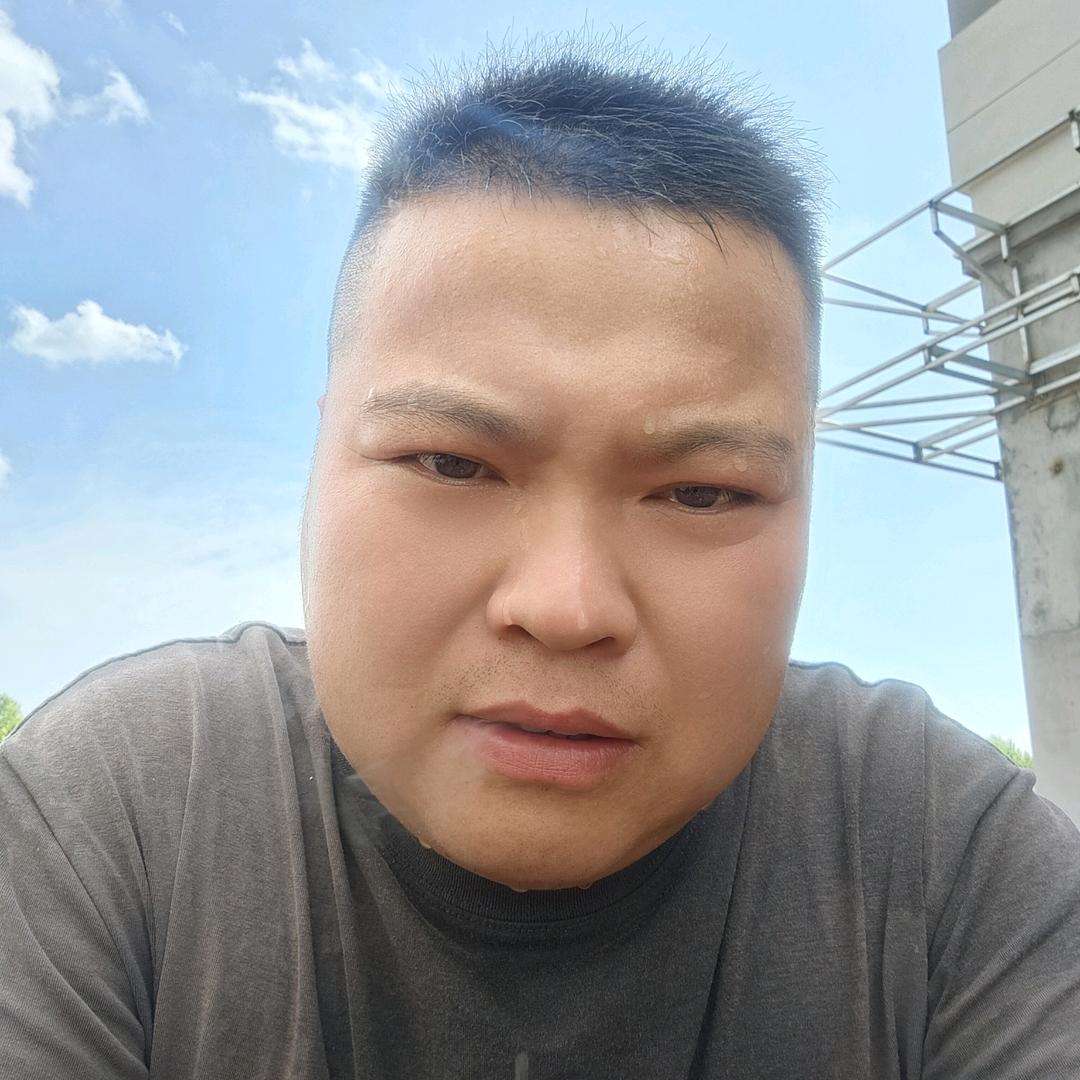 捸鱼摸虾(姚先森)