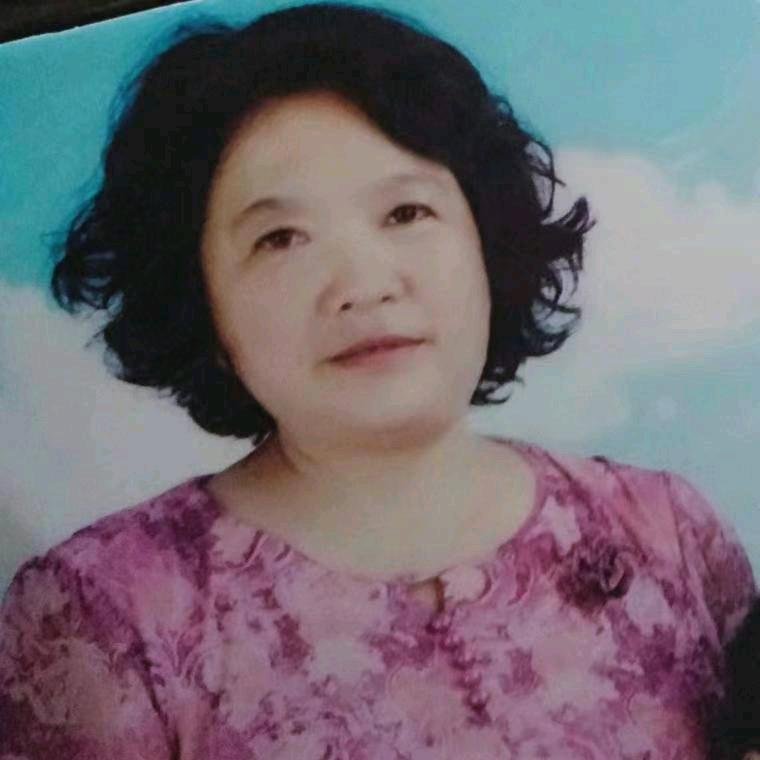 张姐姐早上8：30分开播