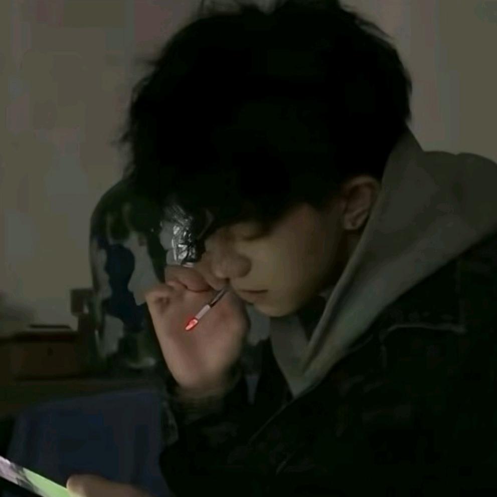 დ᭄ 欭惗丶℘💕