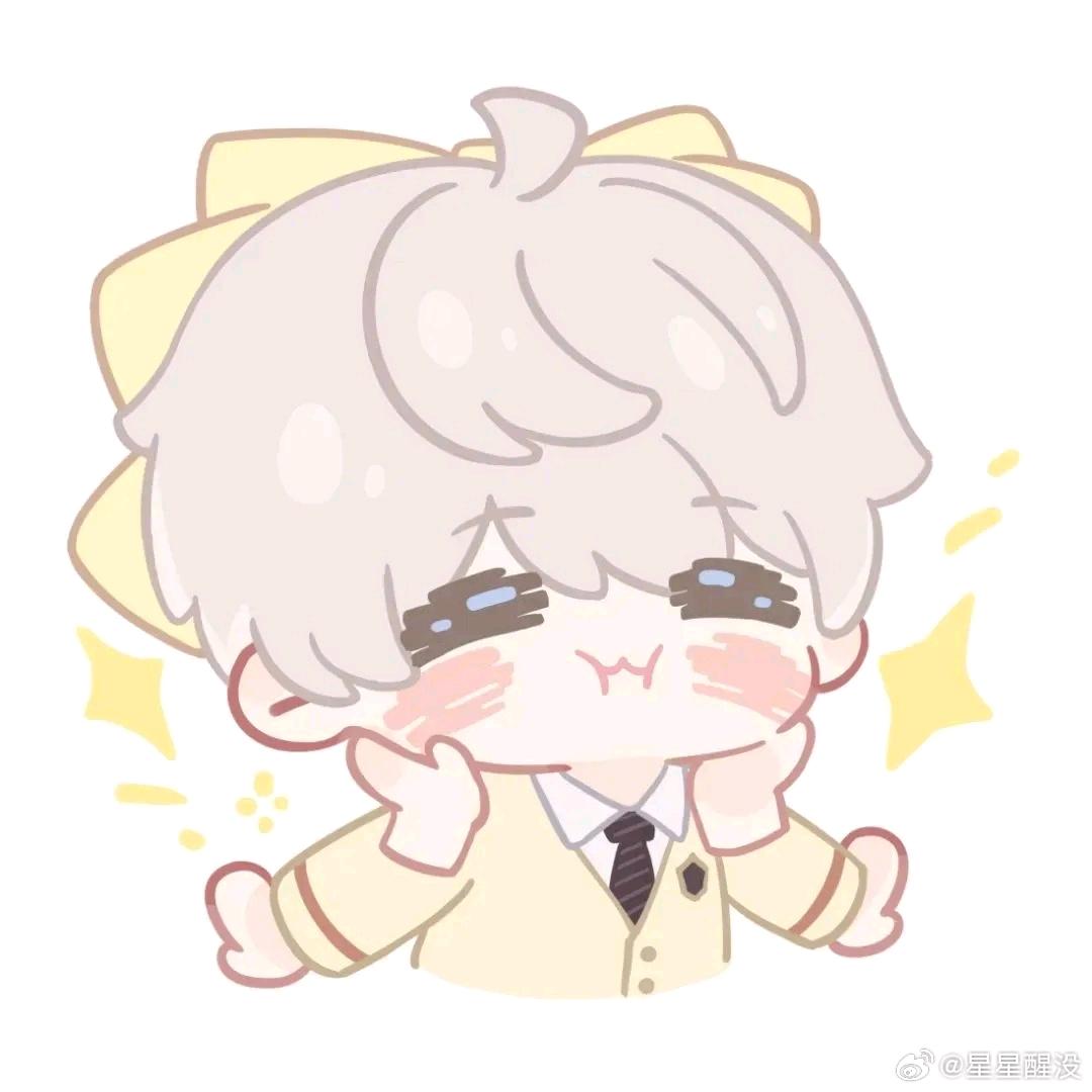 绮绮绮绮