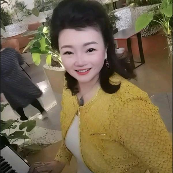 高纯藏方熏蒸（全国招代理）