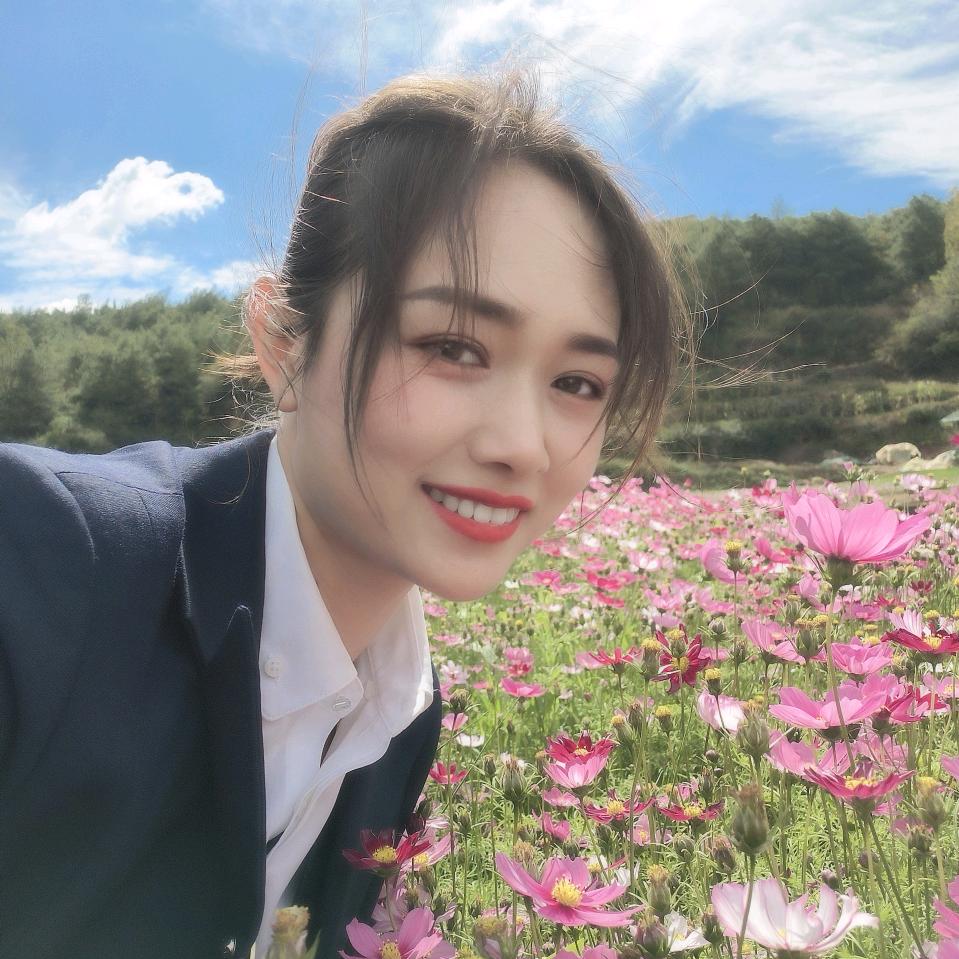 莎姐卖房🏠