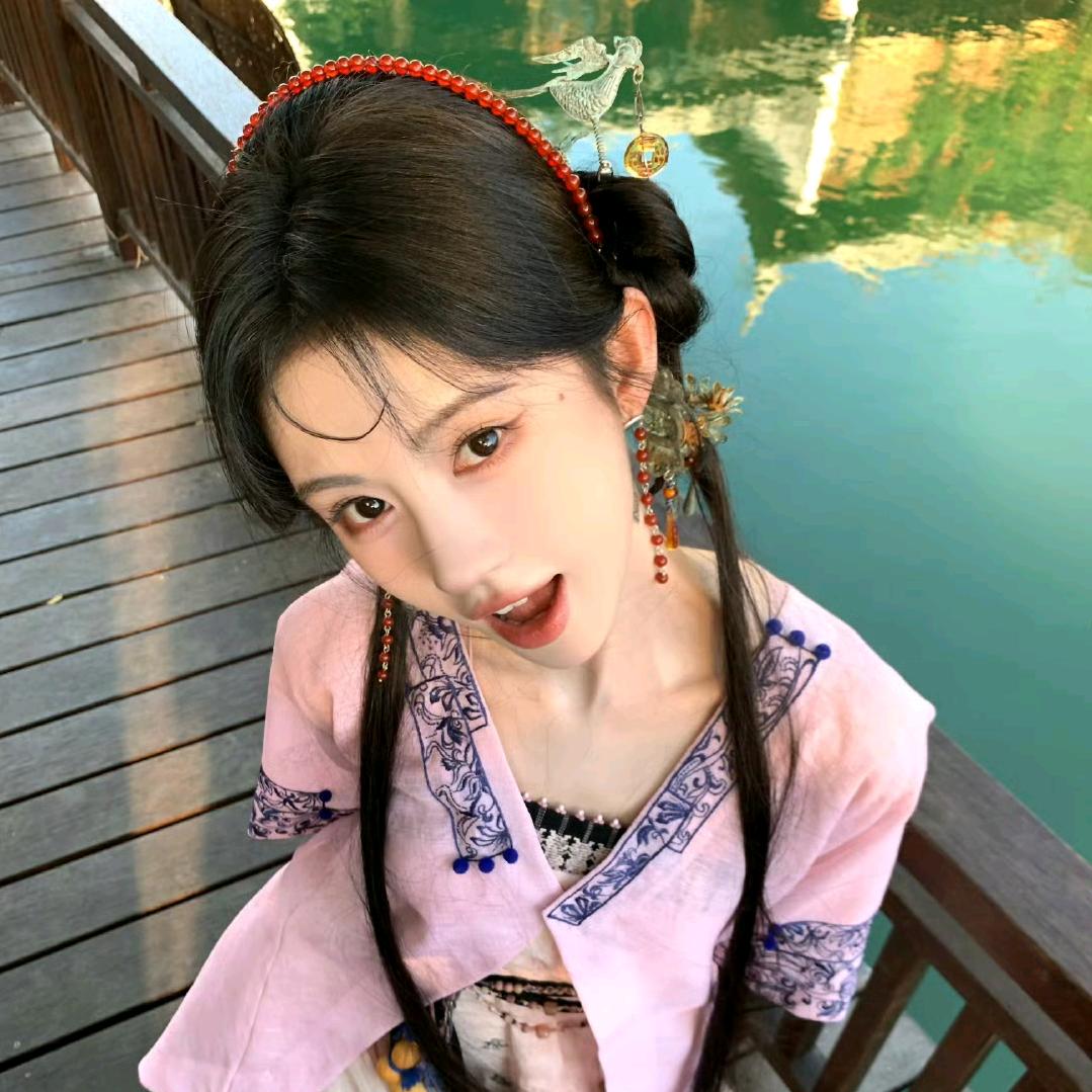 白米粥