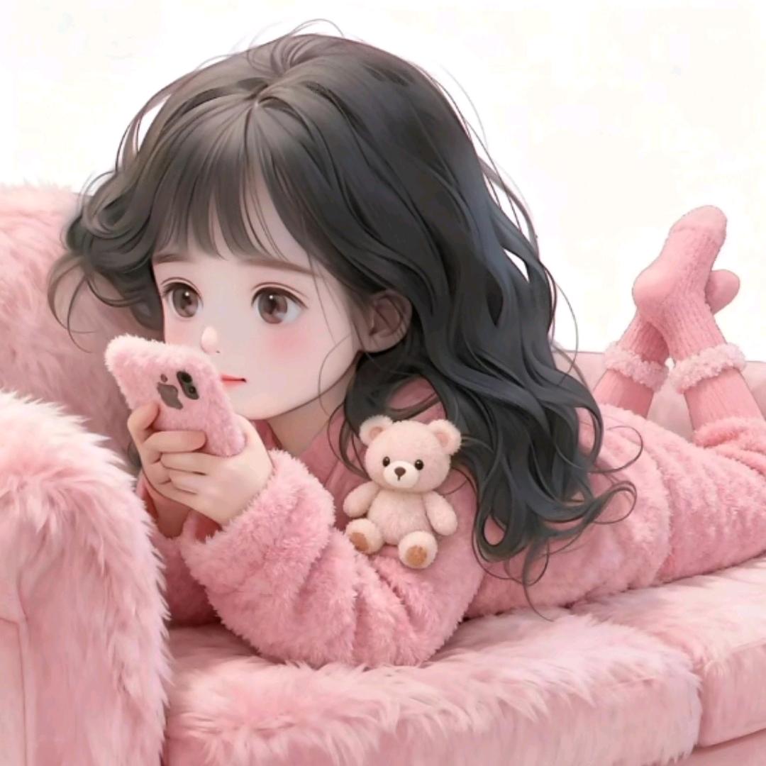 张张吖🌻
