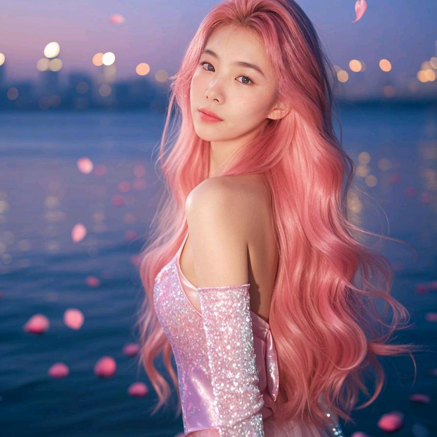 广州十三行啊女装穿搭