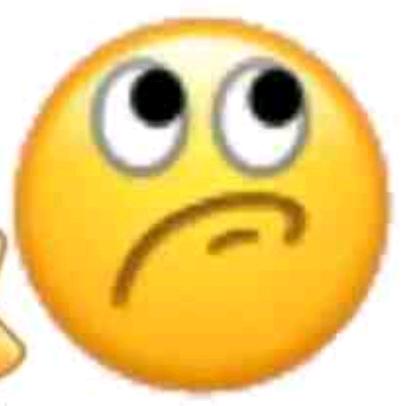 熊三
