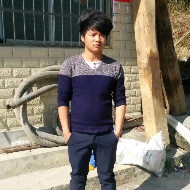 钢结构 遮雨棚 推拉棚  邓杰